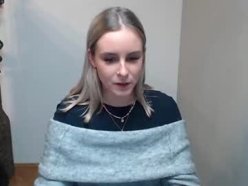 girl
        jessy_mar cam image #1230947
