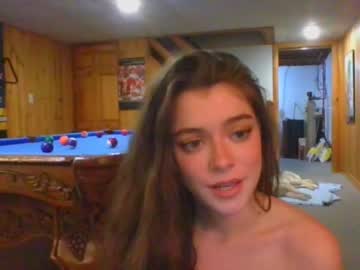 girl
        rosegold18 cam image #3420064