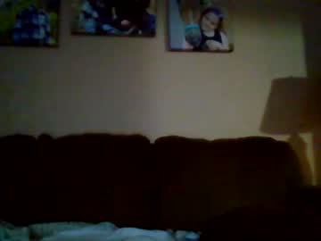 couple
        kittyndaddy757458 cam image #3290217