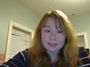 girl
        xxsashas cam image #688423