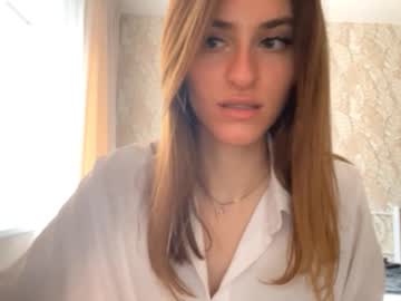 girl Lovely Nude Webcam Girls And Couples with odelinabain
