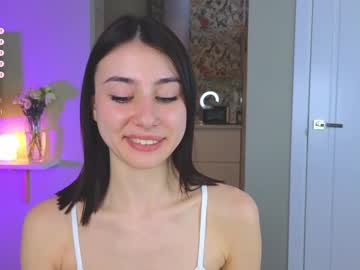 girl
        kingkong_my_bf cam image #6574292