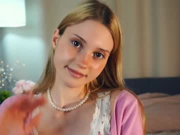 girl
        brimladamos cam image #6533949