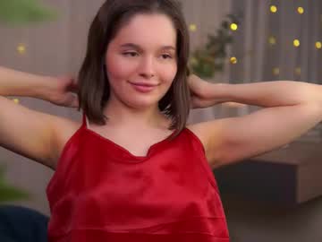 girl Lovely Nude Webcam Girls And Couples with soulful_artist
