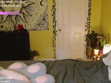 girl
        skybella_ cam image #4226083