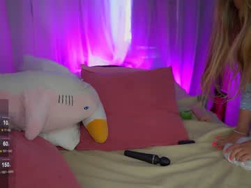 girl
        bbwdesirebbw cam image #4174051