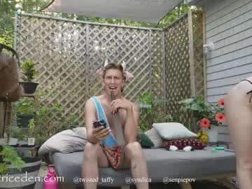 girl
        tantric_eden_ cam image #4889550