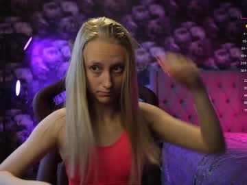 girl
        angeellina cam image #1699541