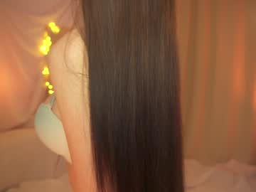 girl
        sunny_maria cam image #6893533