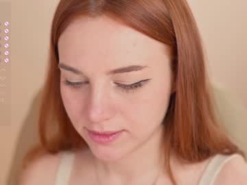 girl
        mia_milagros cam image #3720042