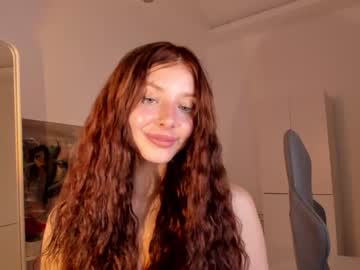 girl
        jenifer_vivy cam image #3212988