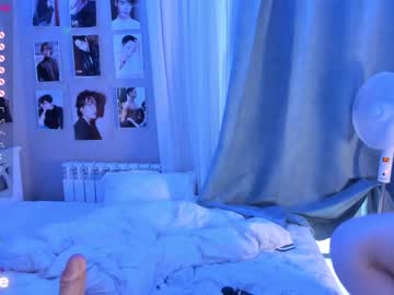 girl
        amaya_mori cam image #1748967