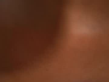 girl
        katyerave cam image #6532805