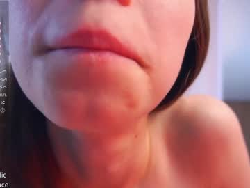 girl
        beauty_ful cam image #5408773
