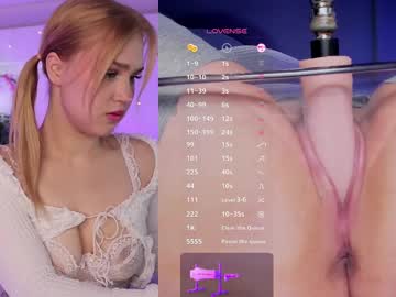 girl
        sexy_blonde_doll cam image #6535109
