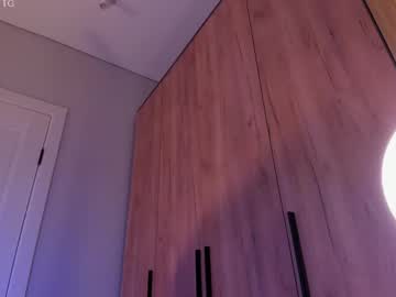 girl
        tollysage cam image #6746862