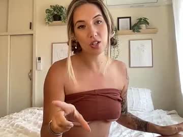 girl
        taylorslittlekingdom cam image #6564567