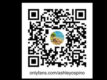 girl
        ashley_ospino cam image #4267280