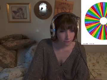 girl
        elslove cam image #5364777