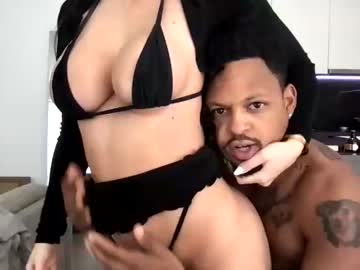 couple
        margauxbaby cam image #2127492