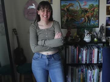 girl
        ellynaomi cam image #6396094
