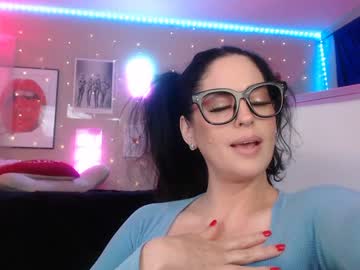 girl
        milf_lacey cam image #6776488