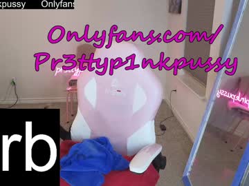 girl
        pr3ttyp1nkpussy cam image #5918308