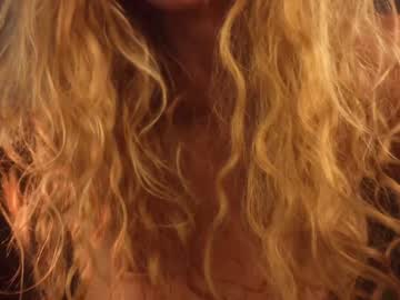 girl
        heybanan cam image #5156384