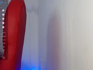 girl
        daniep__angel cam image #2502619