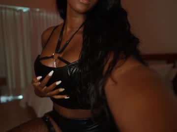 girl
        missksavage cam image #4443251