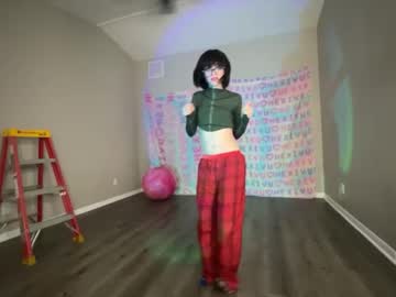 girl
        hexivu cam image #5925669