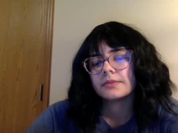 girl
        xxlaneyangelxx cam image #343808