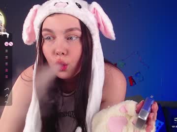 girl
        arizonaa_muse cam image #5777414