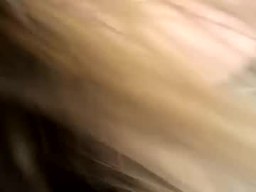 couple Lovely Nude Webcam Girls And Couples with thenastyyyshow