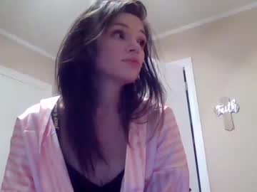 couple Lovely Nude Webcam Girls And Couples with inkedbabe15