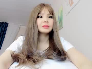 girl
        welcomb cam image #4749165