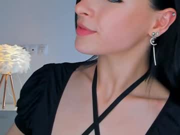girl
        uwunikaa cam image #4306907