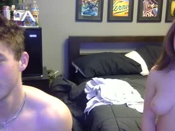 couple Lovely Nude Webcam Girls And Couples with alma2454