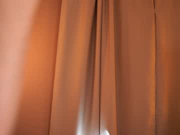 girl
        tessarosse_ cam image #6812127