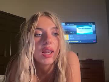 girl Lovely Nude Webcam Girls And Couples with alliesutton