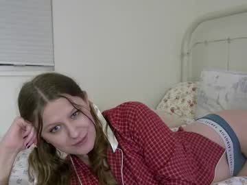 girl Lovely Nude Webcam Girls And Couples with clementinecult