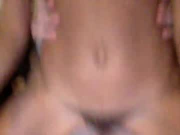 couple
        girlandaguy cam image #457246