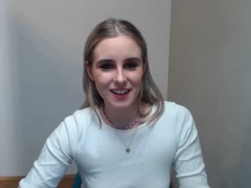 girl
        jessy_mar cam image #1288320