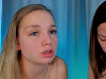 couple
        huntertiana cam image #344630