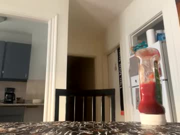 girl
        emostonerkitty cam image #5521740