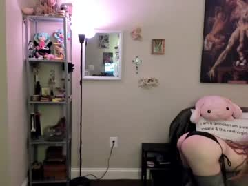 girl
        eve003300 cam image #3201474