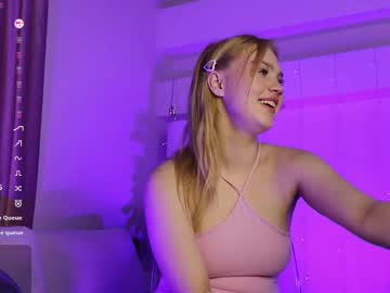 girl
        sexy_blonde_doll cam image #6429113