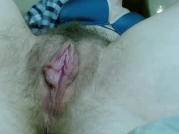couple
        bigeyesxo cam image #988050