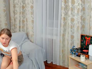 girl
        yourprincessbubblegum cam image #3329346