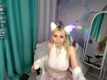 girl
        aliicemeow cam image #6567095